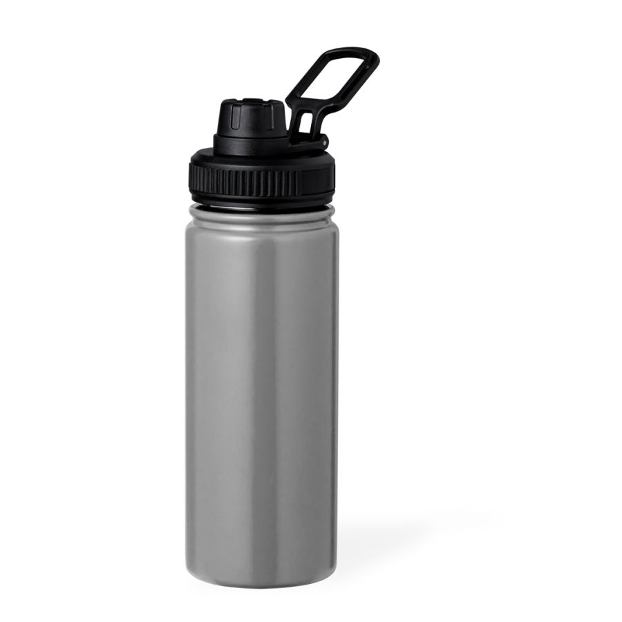 Bidon Thermique Corvac