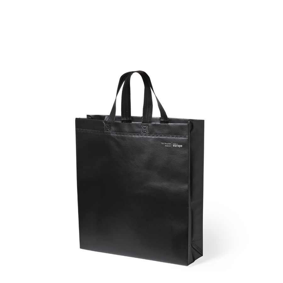 Sac Liyen
