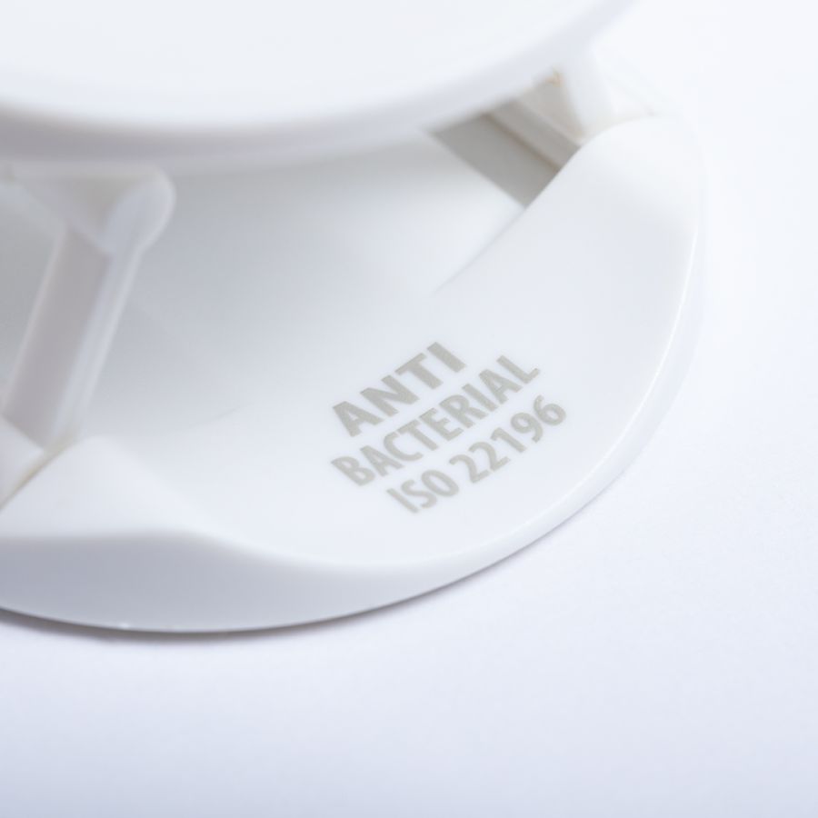 Support Antibacterienne Kumol