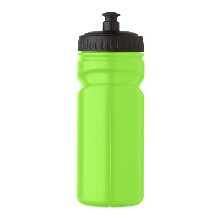 SPOT FRESH, Bouteille sport 500ml