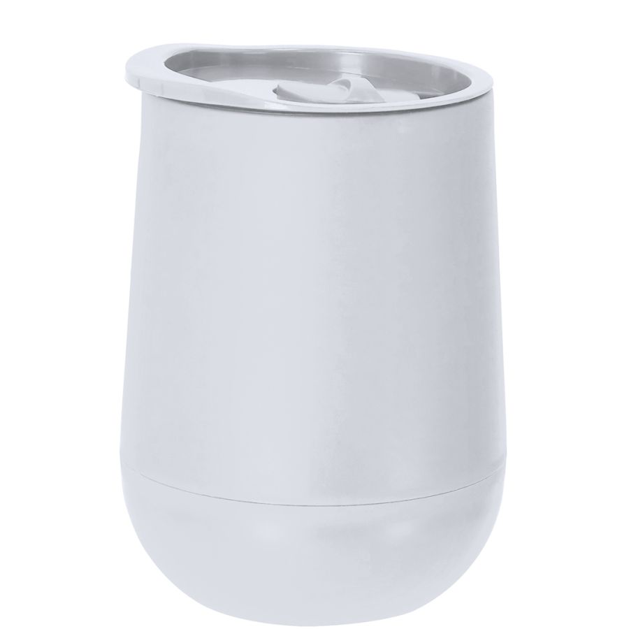 Verre Thermique Rechex