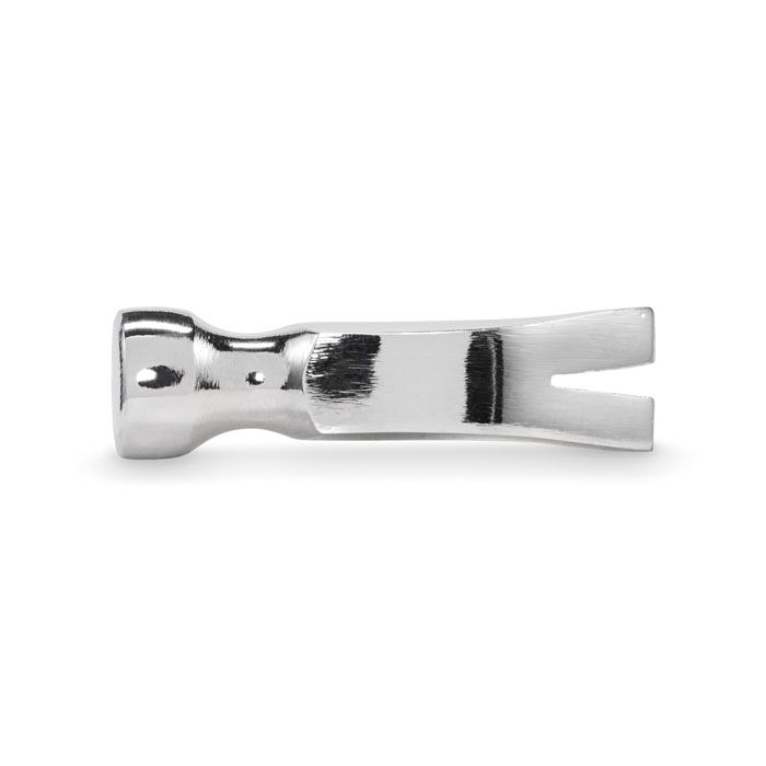 CLAW IT, Marteau en acier au carbone