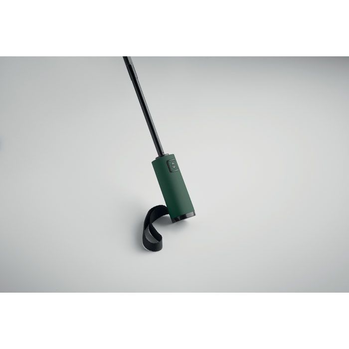 AGUMBE, Parapluie tempête de 23"