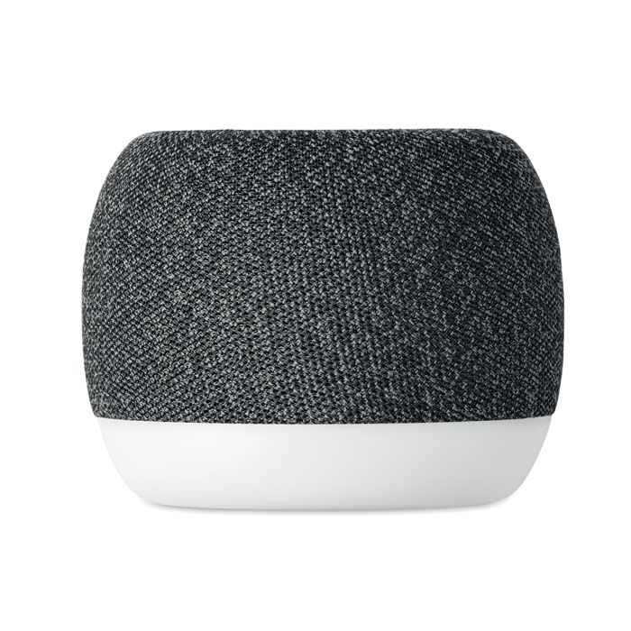 LISTOO+, Enceinte chargeur sans fil 15W