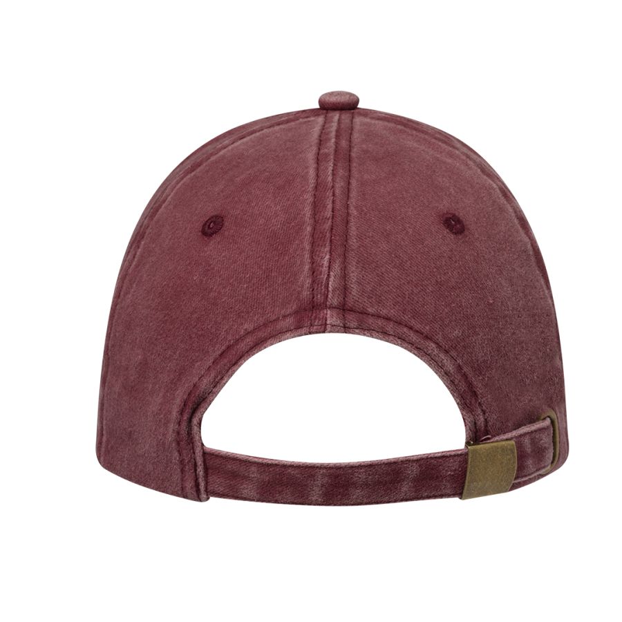 Casquette Zorp