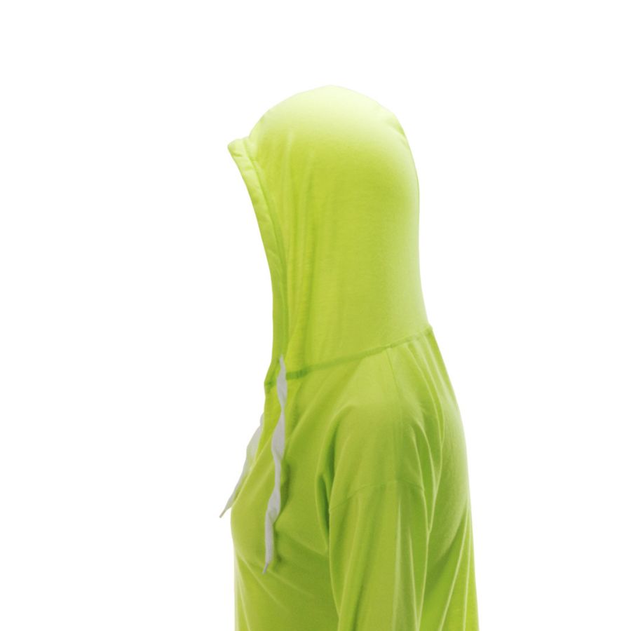 T-Shirt Adulte Yuk