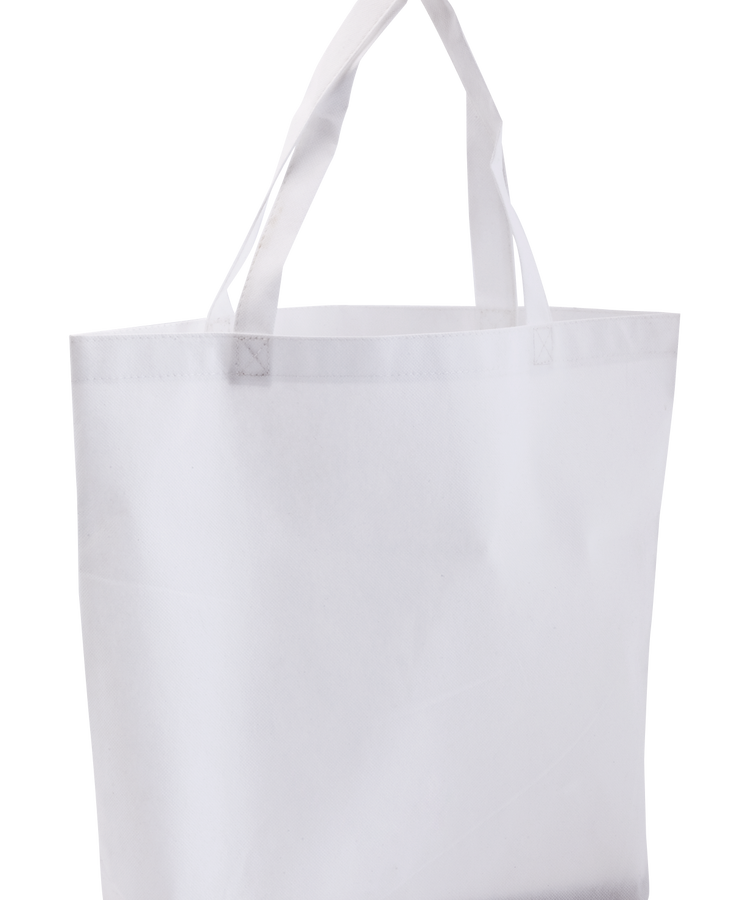 Sac Shopper
