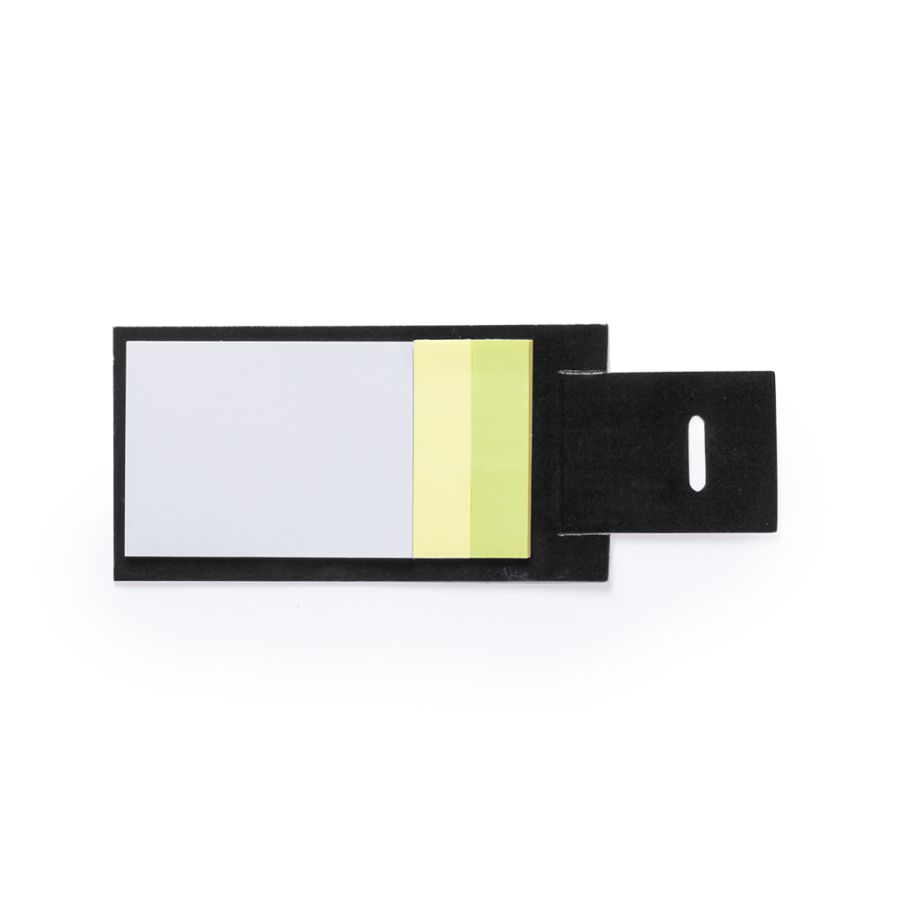 Porte Notes Novich