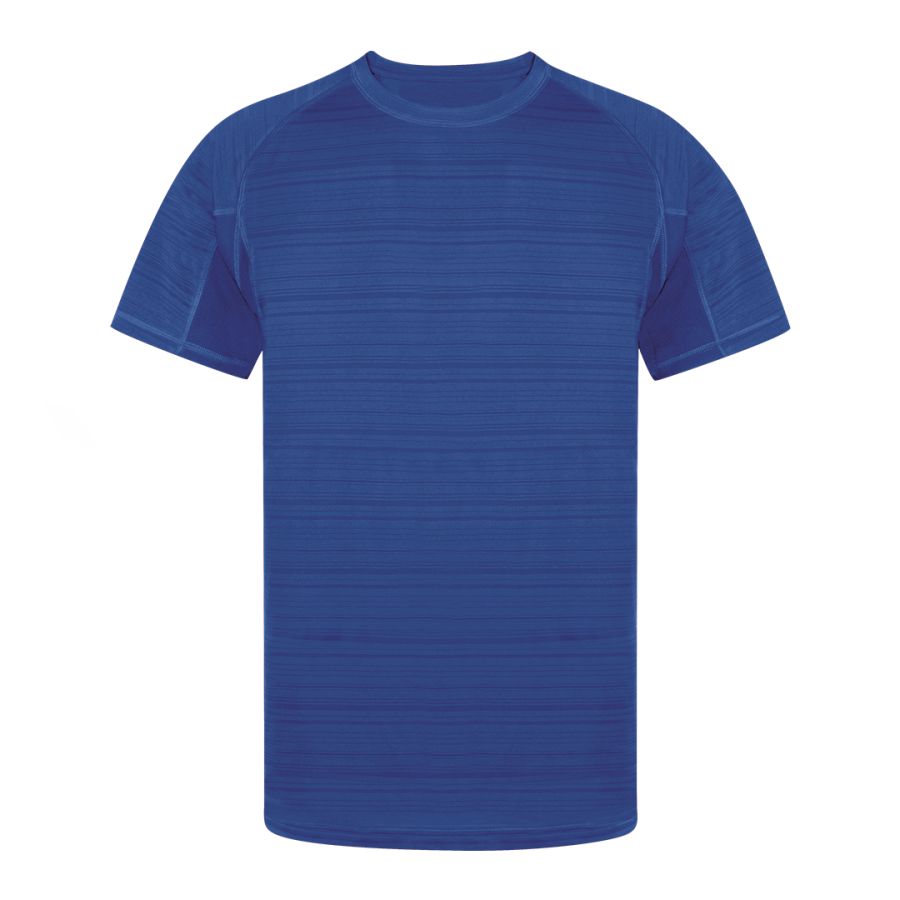T-Shirt Adulte Tecnic Kannur