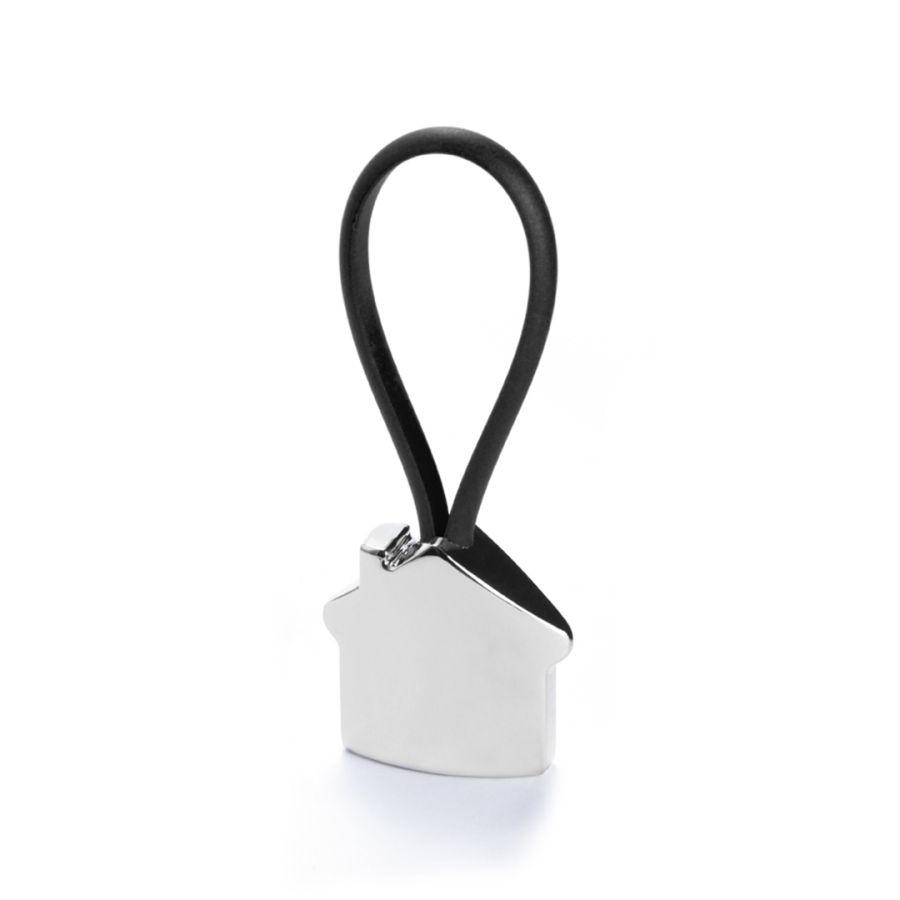 Porte-Clés Bolky