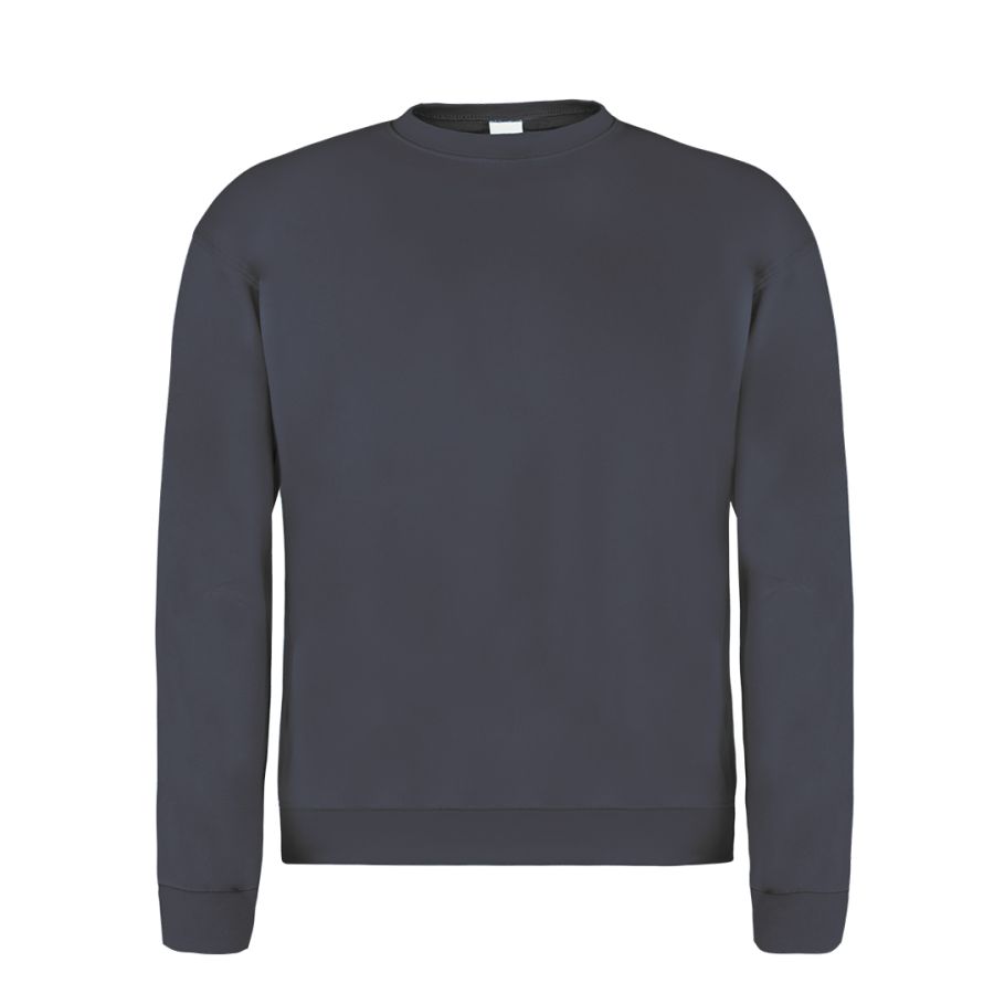 Sweat-Shirt Adulte "keya" SWC280