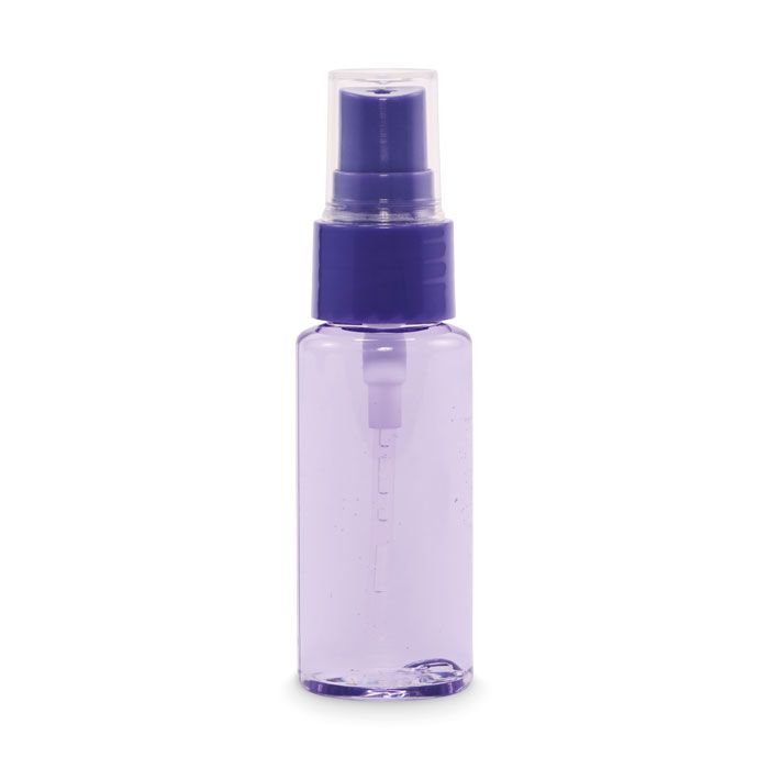 MIST, Brume corporelle en spray 30ml