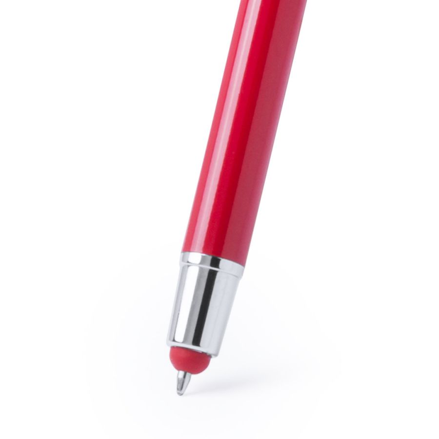 Stylet Bille Rondex
