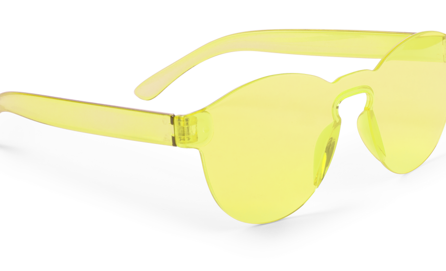 Lunettes de Soleil Tunak