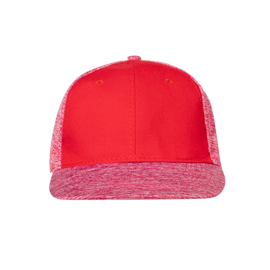 Casquette Bayet
