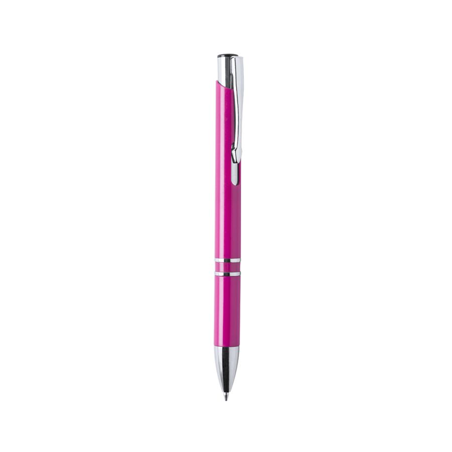 Stylo Yomil