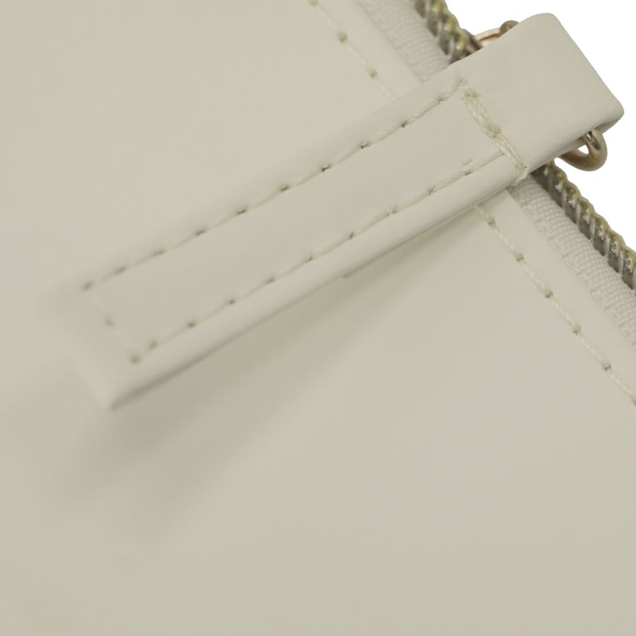 Nécessaire Chrysant