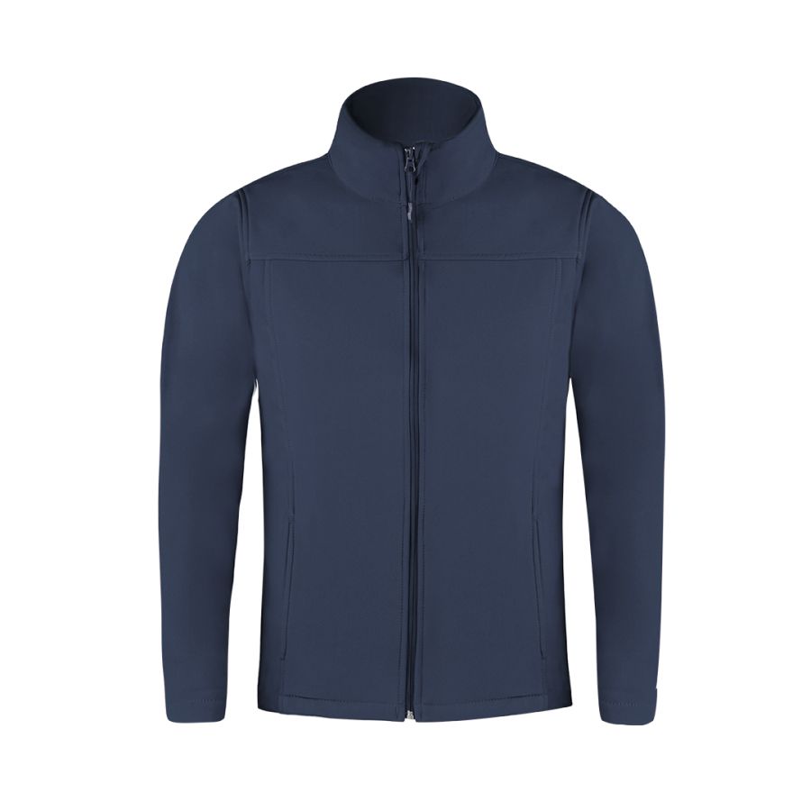 Veste Baidok