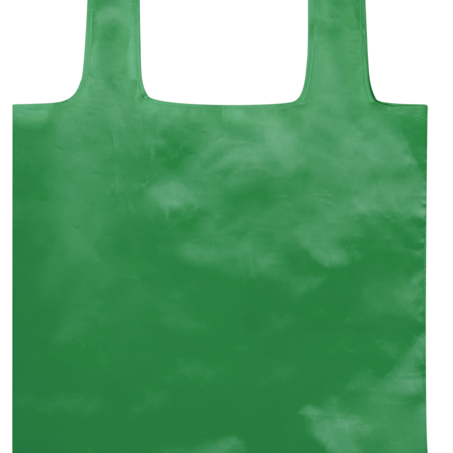 Sac Pliable Restun