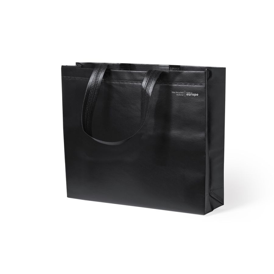 Sac Tribus