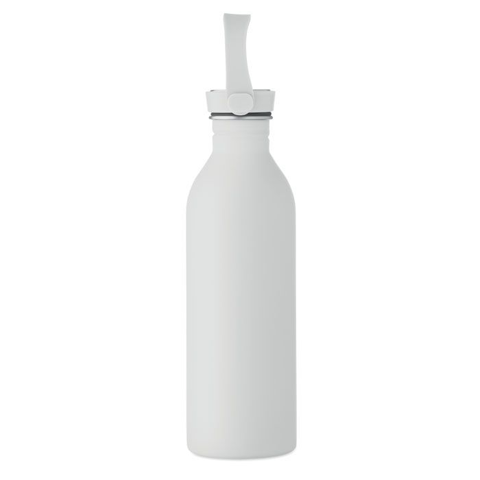 SVALUR, Bouteille simple paroi 500 ml