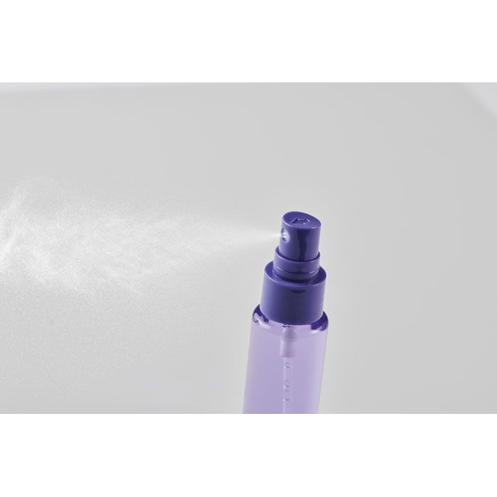 MIST, Brume corporelle en spray 30ml