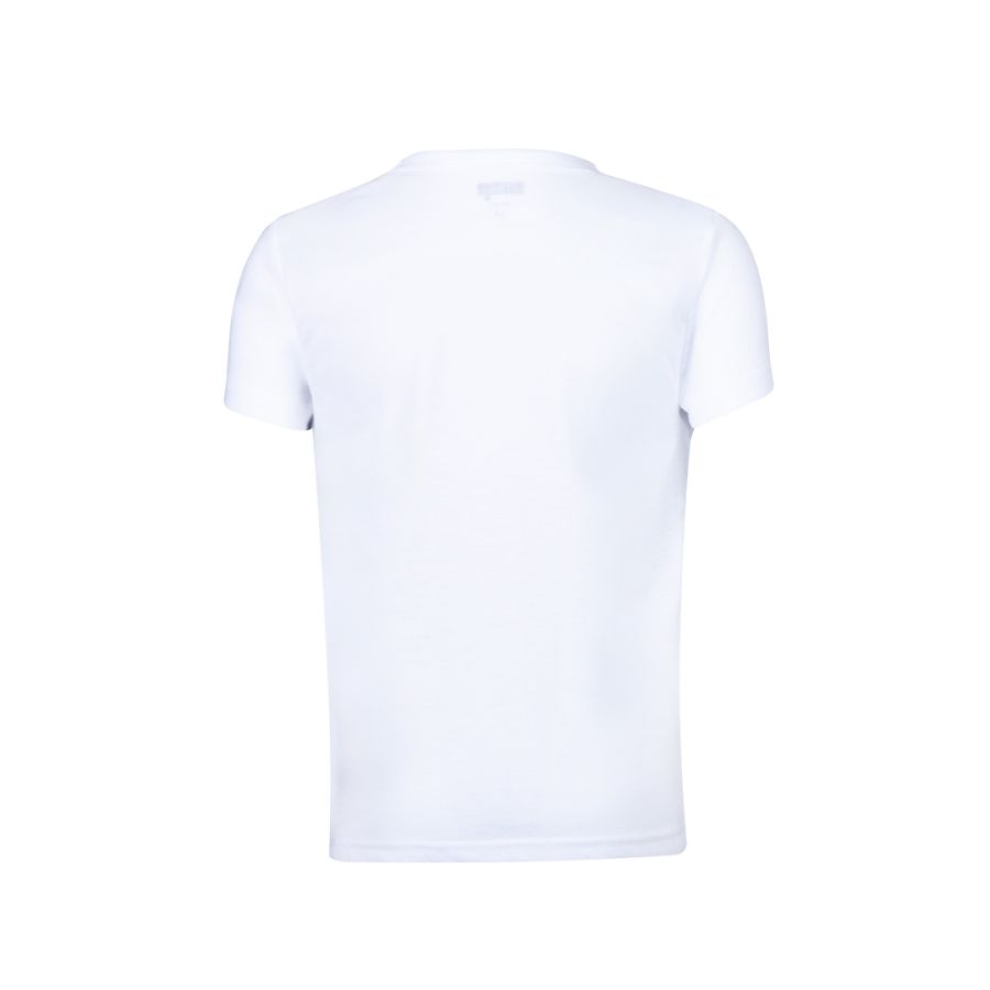 T-Shirt Enfant Krusly
