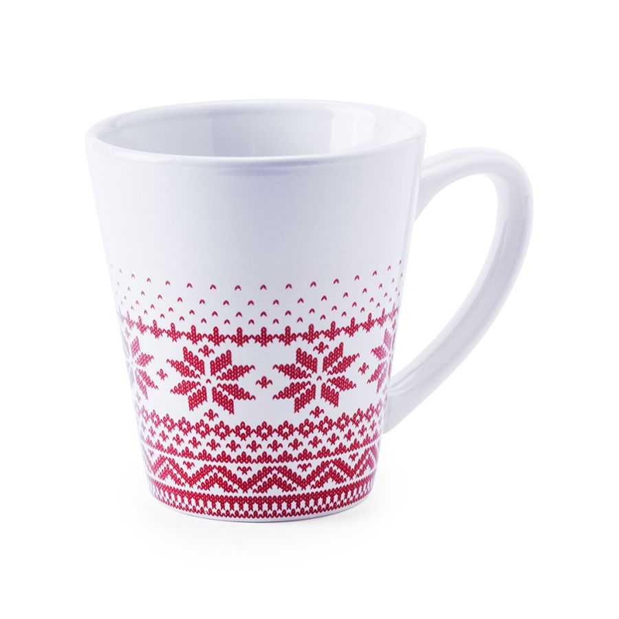 Tasse Nuglex