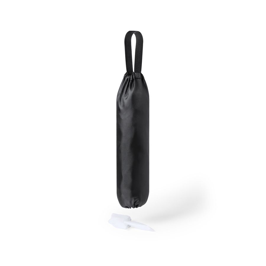 Sac de Recyclage Doxen