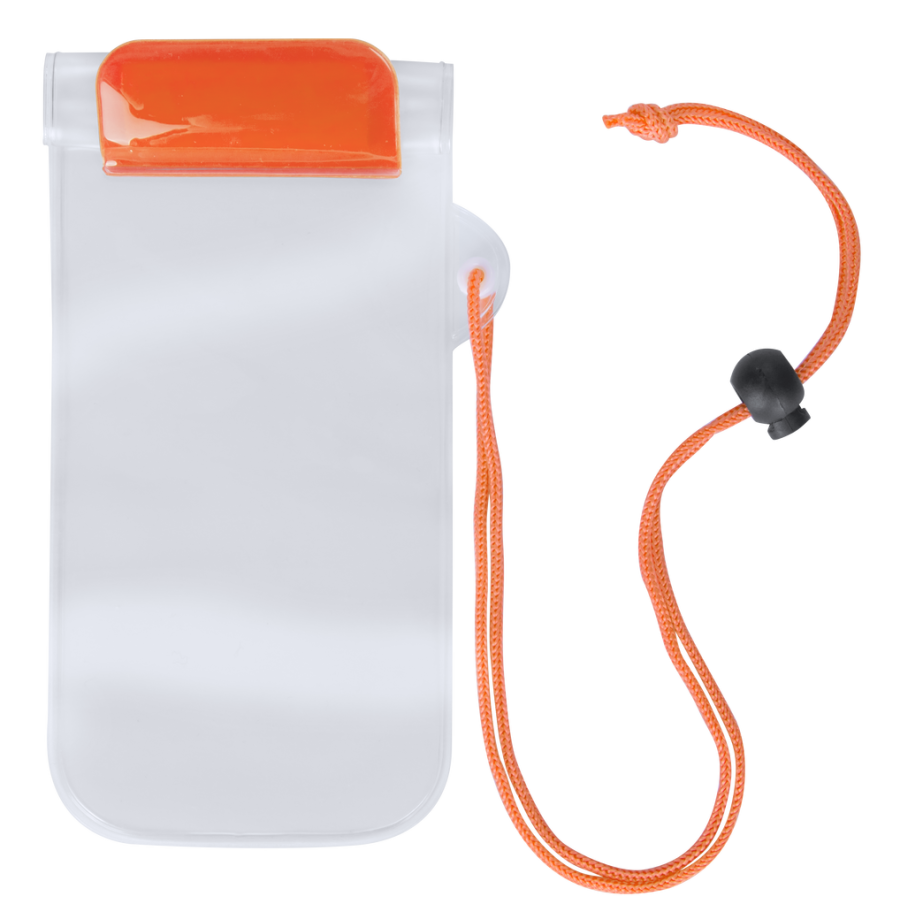 Fourre-Tout Waterpro