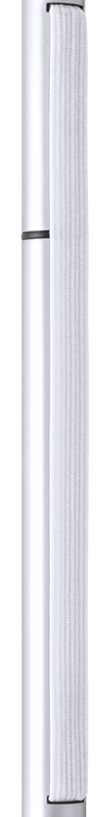 Stylet Bille Kostner