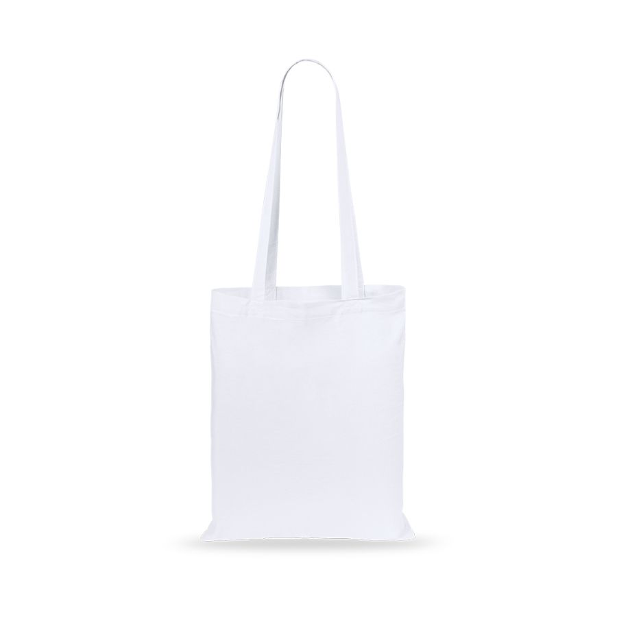 Totebag 105gr "Blerm"