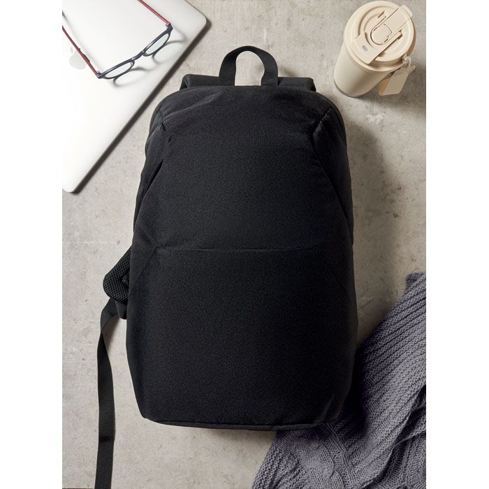 ARLON, Sac à dos pour ordinateur 15"