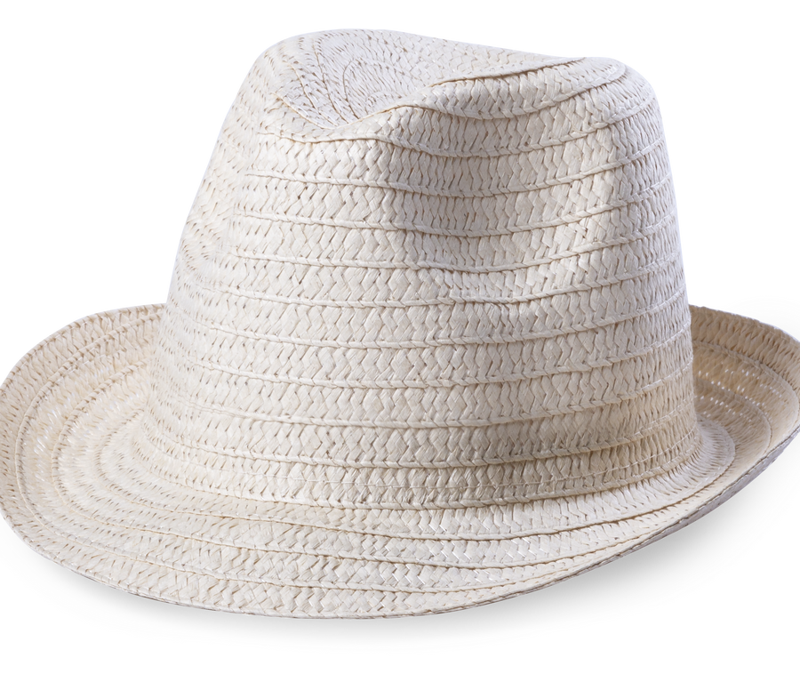 Chapeau Licem
