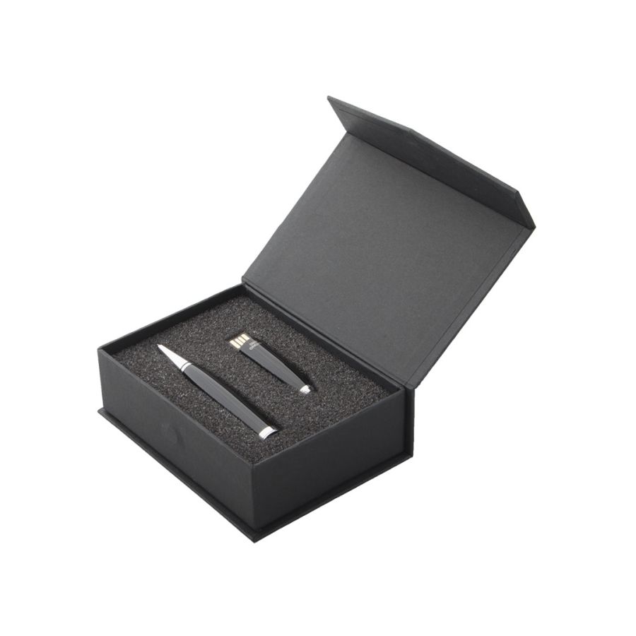 Stylet Bille USB Latrex 32Gb