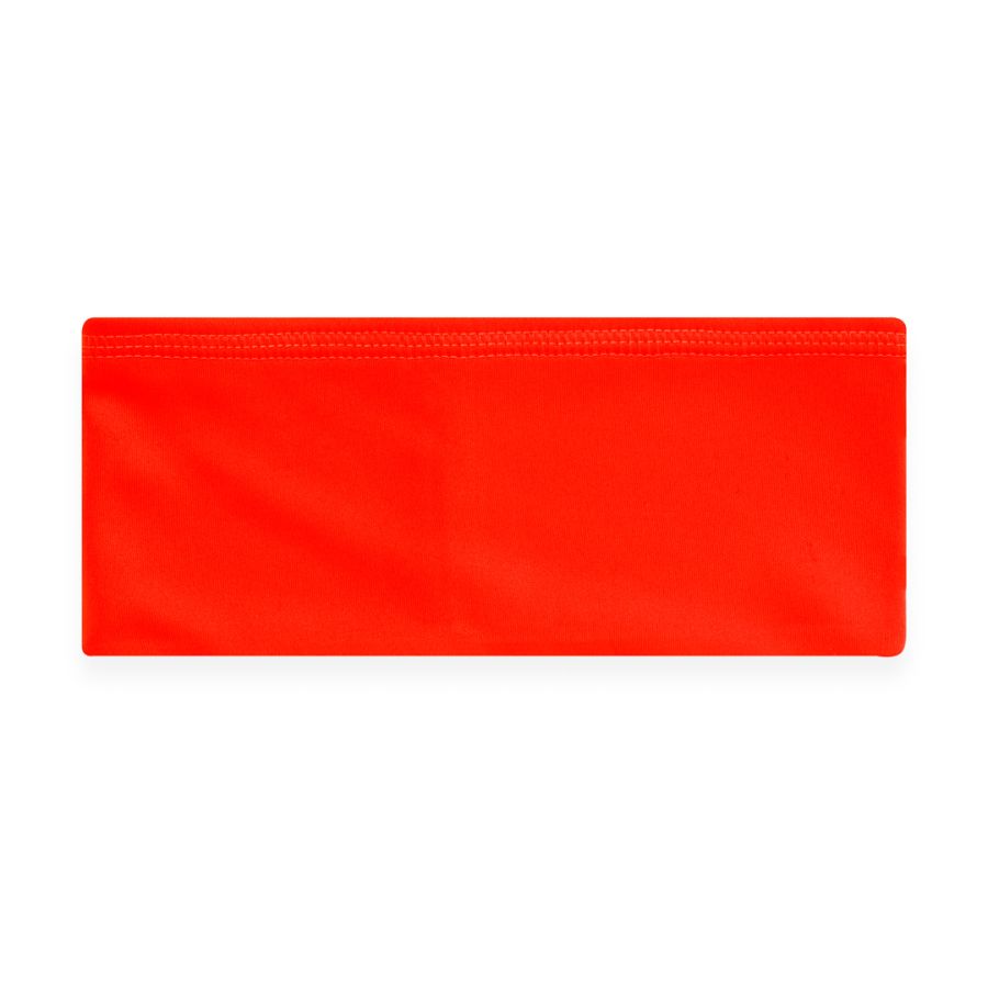 Bandeau Tête Arilyn