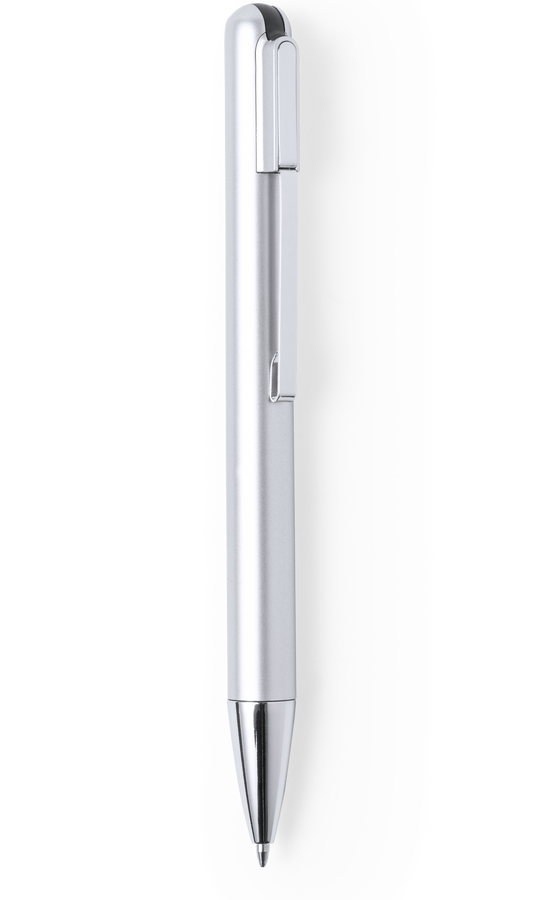 Stylo USB Rond 16 GB