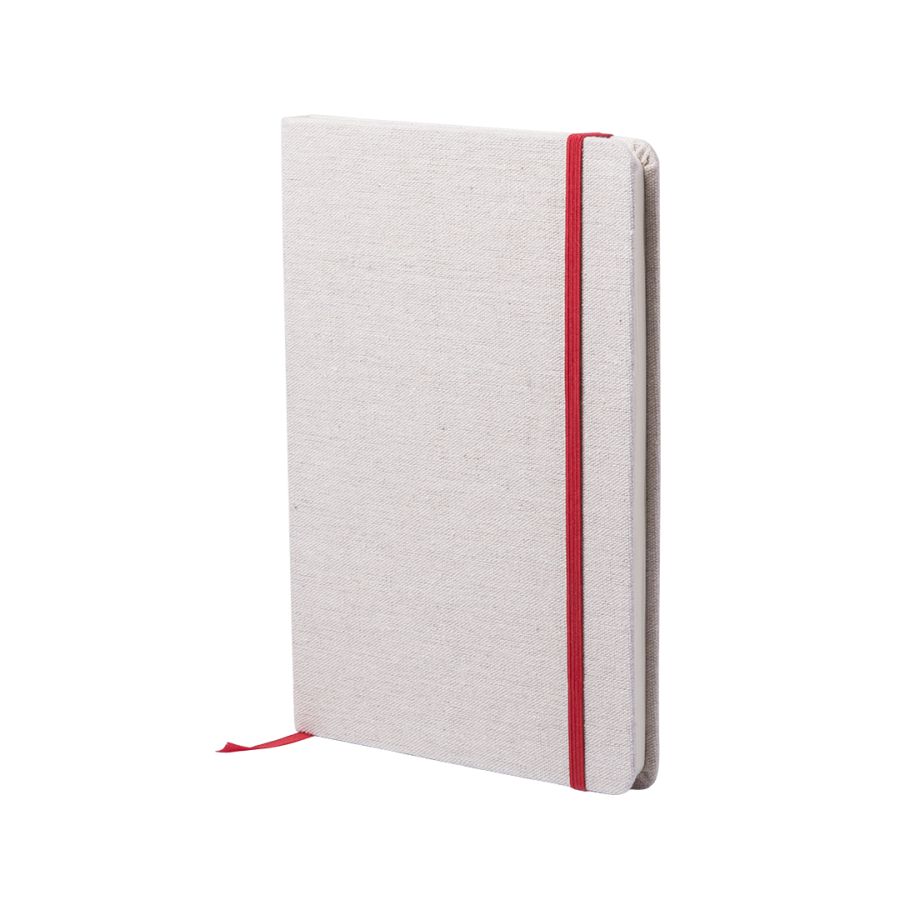 Bloc Notes Telmak