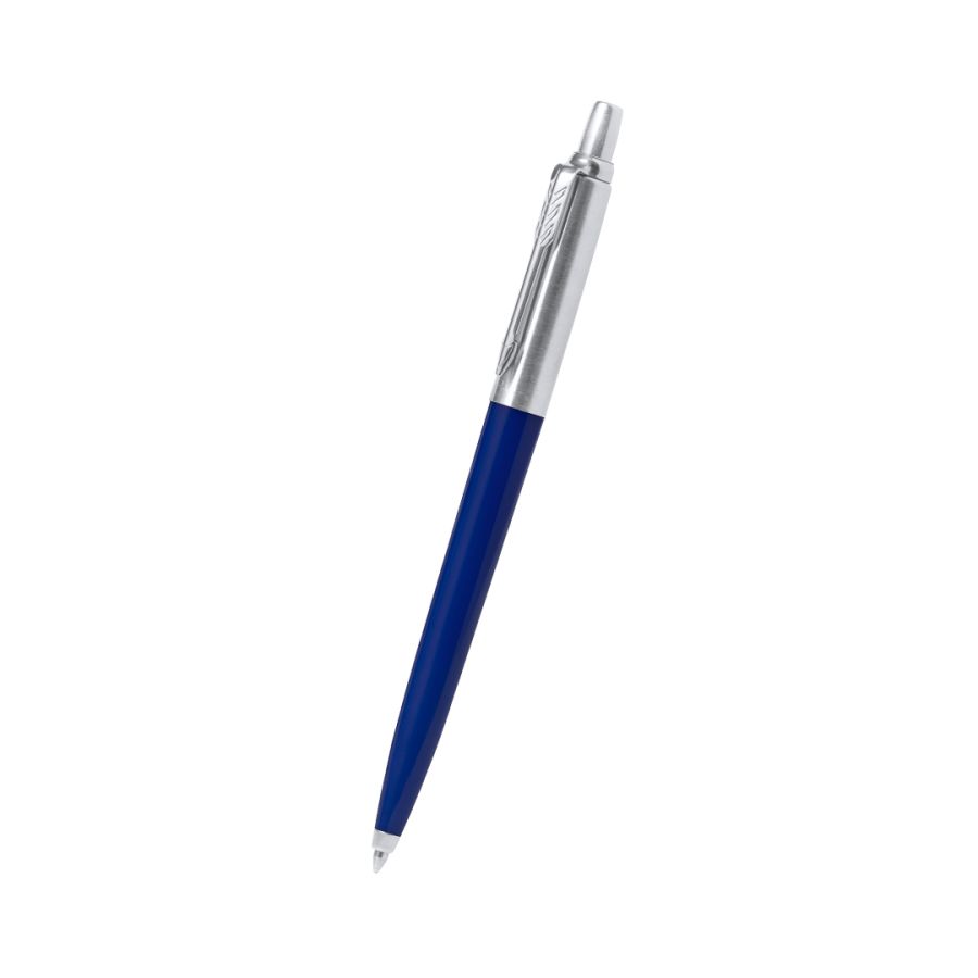 Stylo Jotter Recycled