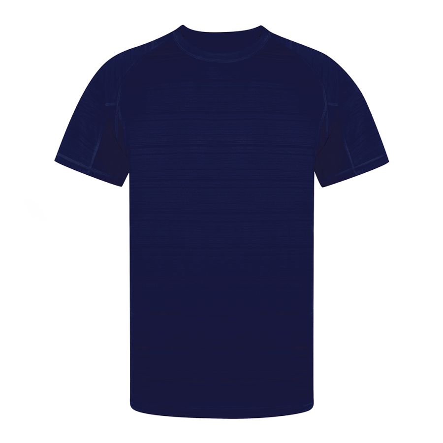 T-Shirt Adulte Tecnic Kannur