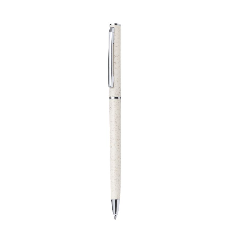 Stylo Rafton