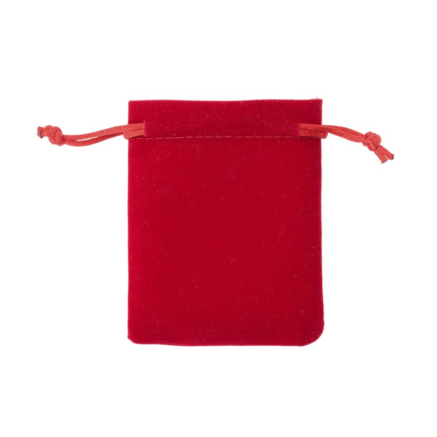 Sac Hidra