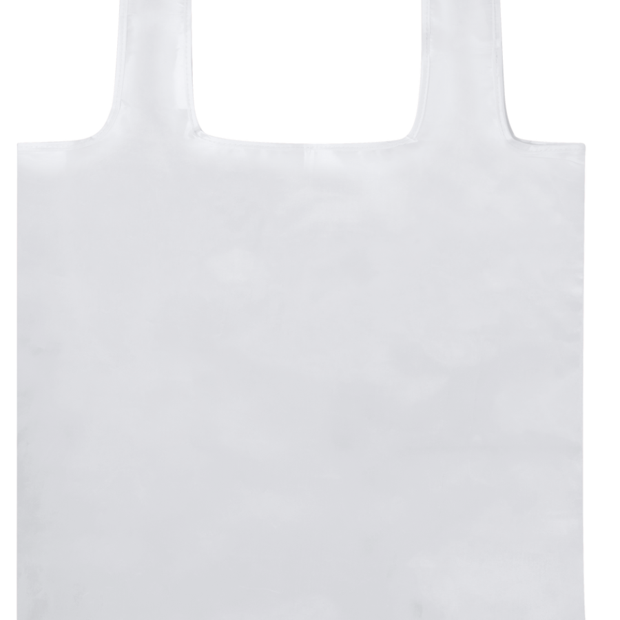 Sac Pliable Restun