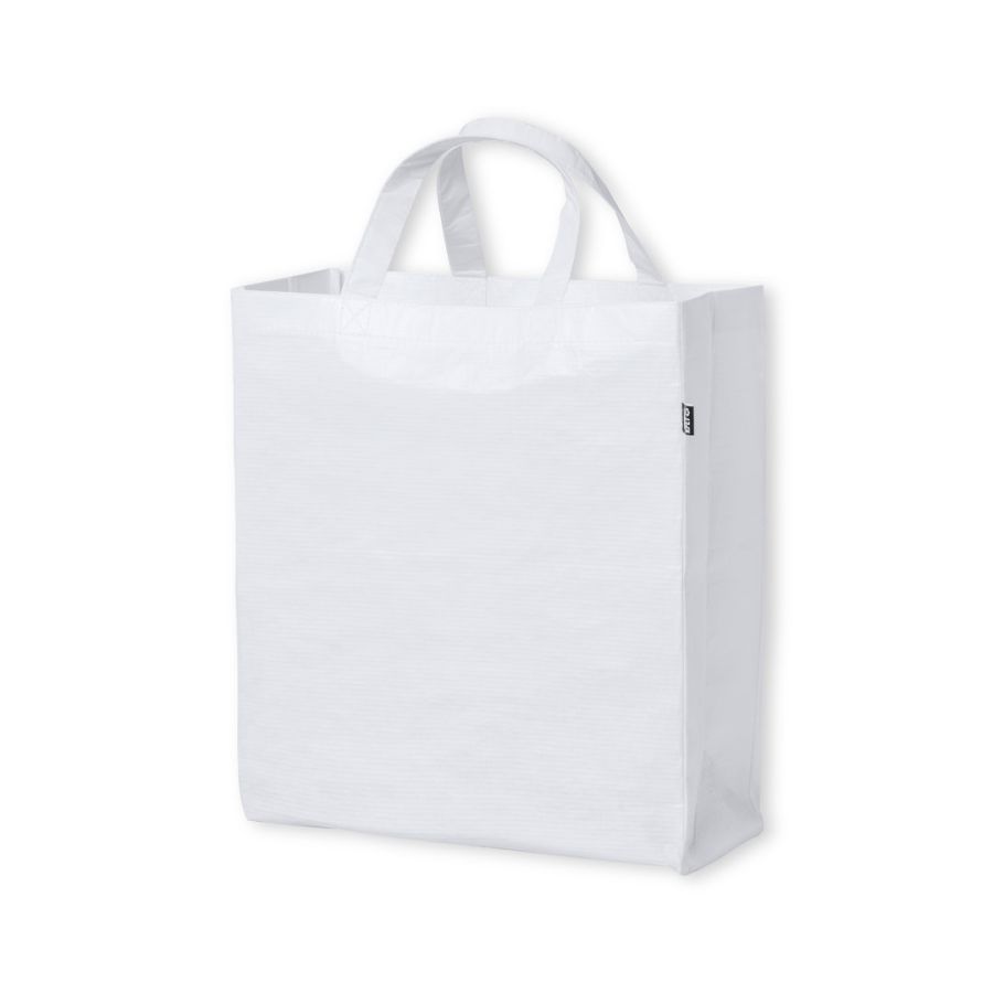 Sac Okada