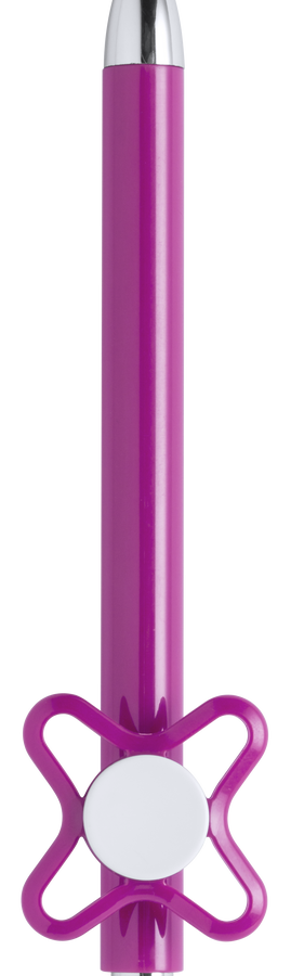 Stylo Karsol