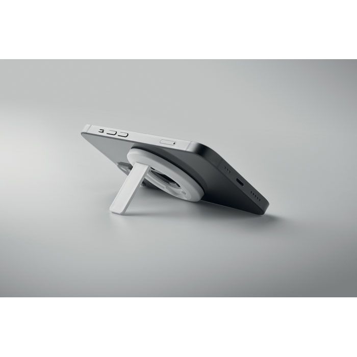 DOSENUNO, Support téléphone décapsuleur