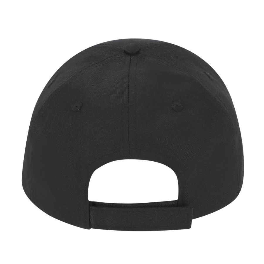 Casquette Xodar