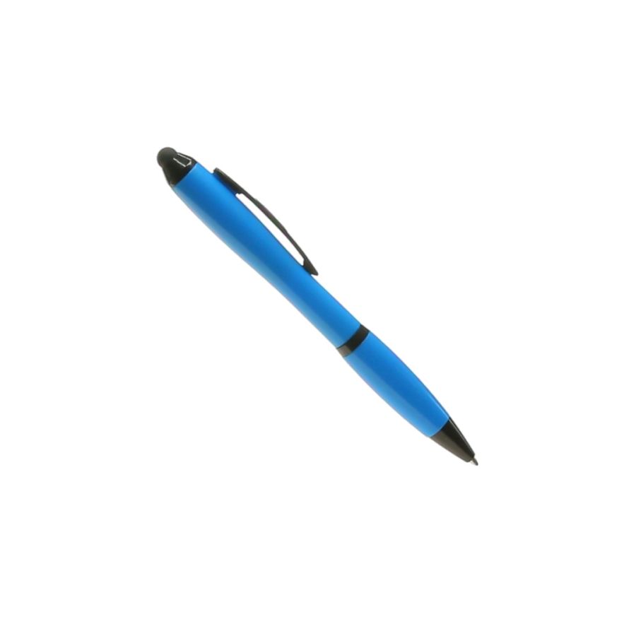 Stylet Bille Lombys