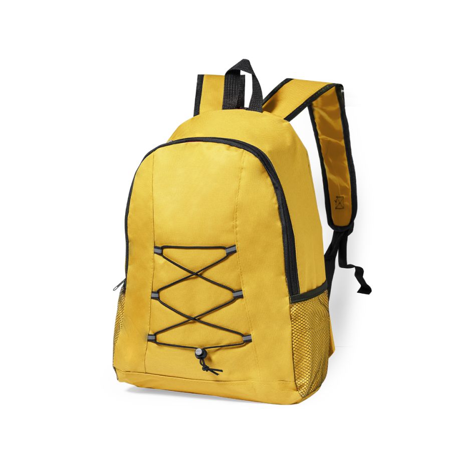 Sac à Dos Lendross
