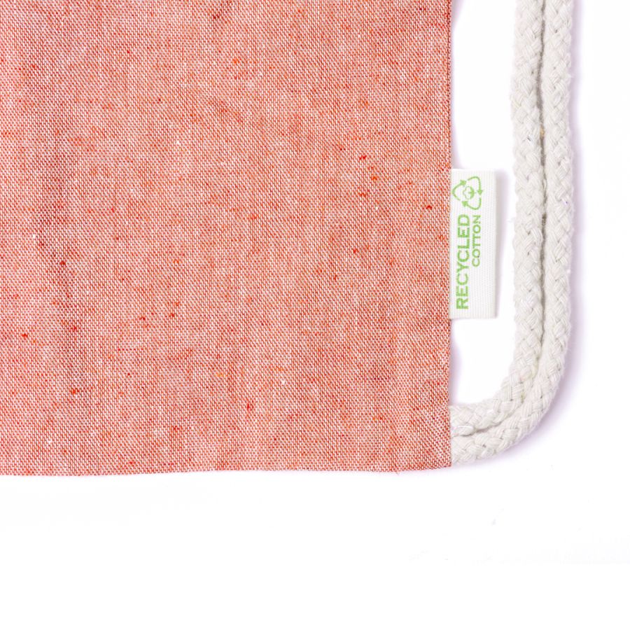 Sac à Dos Ashara